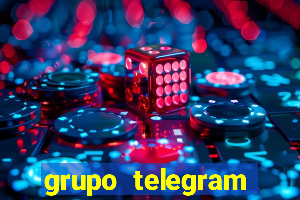 grupo telegram fortune tiger grátis